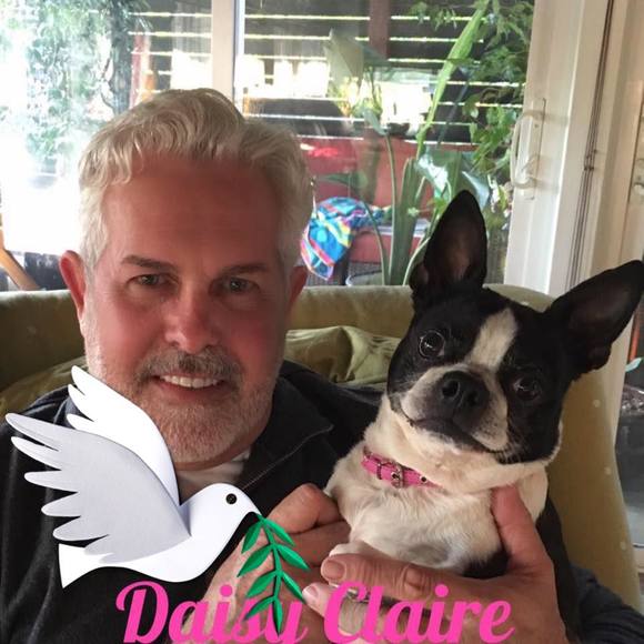 Meet your Posher, Jeff - Picture 1 of 1